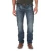 Wrangler Men's Retro Slim Jean -Cinc Clothing Shop 64767 default l