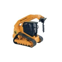 Big Country Toys Yellowstone Dutton Ranch Horse Trailer 10 Big Country Toys Yellowstone Dutton Ranch Horse Trailer -Cinc Clothing Shop 7174ajY 3GL