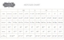 Mud Pie Pink Fur Vest -Cinc Clothing Shop 71OBrz08jfL 2b233805 c2f1 45e5 811d ecb7549fe453