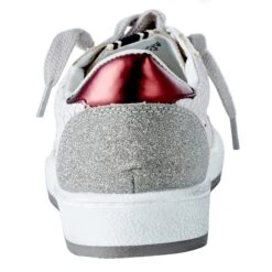 Shu Shop Kids Bone Snake Casual Shoe -Cinc Clothing Shop 729 118 03