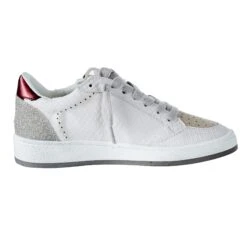 Shu Shop Kids Bone Snake Casual Shoe -Cinc Clothing Shop 729 118 04