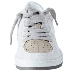 Shu Shop Kids Bone Snake Casual Shoe -Cinc Clothing Shop 729 118 05