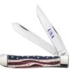 Case Star Spangled Trapper 1 Case Star Spangled Trapper -Cinc Clothing Shop 75295 default l