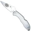 Spyderco Delica 4 Pocket Knife -Cinc Clothing Shop 761 default l