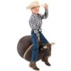 Big Country Toys Toys Bouncing Bull -Cinc Clothing Shop 76414 default l