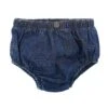 Wrangler Infant Booty Up Low Rise Jean -Cinc Clothing Shop 76476 default l