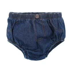 Wrangler Infant Booty Up Low Rise Jean