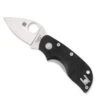 Spyderco Chicago Knife -Cinc Clothing Shop 76561 default l