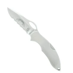 Boker Cinch Roper Knife