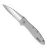 Kershaw Knives Leek A/O Serrated Knife -Cinc Clothing Shop 773 default l