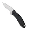 Kershaw Knives Scallion A/O Knife 2 Kershaw Knives Scallion A/O Knife -Cinc Clothing Shop 775 default l