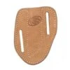 NRS Saddle Shop Straight Back Knife Roughout Sheath NRS-SKSRO -Cinc Clothing Shop 77894 default l