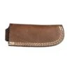 Western Fashion Leather Distressed Brown Knife Sheath KS172 -Cinc Clothing Shop 79675 default l