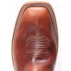 Rios Of Mercedes Redwood Mirage 13in Redwood Mirage Top -Cinc Clothing Shop 8136T toe