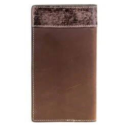 Gem Dandy Accessories Men's Western Rodeo Wallet -Cinc Clothing Shop 8148000 210 2