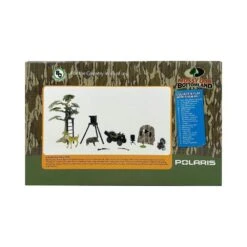Big Country Toys Large Hunting Set -Cinc Clothing Shop 81BZyrH qeL