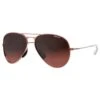 Bex Wesley Rose/Amber Sunglasses 1 Bex Wesley Rose/Amber Sunglasses -Cinc Clothing Shop 83144 default l