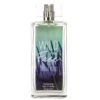 Tru Fragrance Women's Wild Free Indigo Fields Cologne Spray -Cinc Clothing Shop 84515 default l