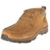 Men's Twisted X Hiker Rough Out Shoe -Cinc Clothing Shop 86202 default l