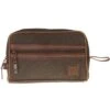 STS Ranchwear Canvas Shave Kit -Cinc Clothing Shop 88729 default l