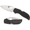 Spyderco Chaparral Carbon Fiber Knife 2 Spyderco Chaparral Carbon Fiber Knife -Cinc Clothing Shop 9036 default l
