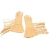 Geier Glove Co. Deerskin Gauntlet Gloves -Cinc Clothing Shop 90594 default l