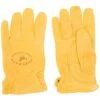 Tuff Mate Gloves Lined PL1301 Cutting Horse Glove -Cinc Clothing Shop 90609 default l