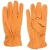 Geier Glove Co. Goatskin Driving Gloves -Cinc Clothing Shop 90926 default l