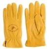 Tuff Mate Gloves Lined PL1301-L Cutting Horse Glove -Cinc Clothing Shop 91546 default l