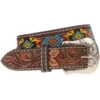 Western Fashion Mens Beaded Belt -Cinc Clothing Shop 91952 default l