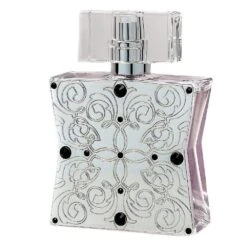 Tru Fragrance Women's Lace Noir Perfume -Cinc Clothing Shop 92080 1