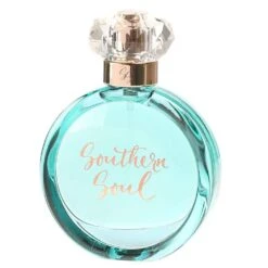 Tru Fragrance Women's Southern Soul Tru Fragrance Perfume 5 Tru Fragrance Women's Southern Soul Tru Fragrance Perfume -Cinc Clothing Shop 92486 1