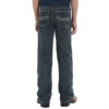 Wrangler Boys 42 Gladqow Jean -Cinc Clothing Shop 94446 default l