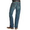 Ariat Mens M3 Loose Gulch Jeans -Cinc Clothing Shop 94481 default l
