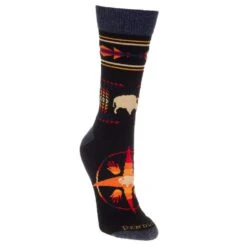 Pendleton -Cinc Clothing Shop 9563 BLACK 2