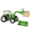 Big Country Toys Tractor/Implements -Cinc Clothing Shop 95733 default l