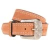 Kids Twisted X Rough Out Belt -Cinc Clothing Shop 96864 default l