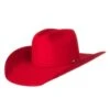 Rodeo King 7X Red 4 1/4in. Brim -Cinc Clothing Shop 97269 default l
