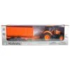 Kubota Farm Tractor/Trailer -Cinc Clothing Shop 97353 default l