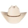 Resistol Kingman Natural 4 1/4in. Brim Straw Hat -Cinc Clothing Shop 97860 default l