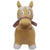 Big Country Toys Lil' Bucker Horse -Cinc Clothing Shop 99832 default l