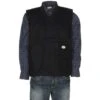 Rasco Black Duck FR Work Vest -Cinc Clothing Shop 99833 default l