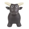 Big Country Toys Lil' Bucker Bull 2 Big Country Toys Lil' Bucker Bull -Cinc Clothing Shop 99924 default l