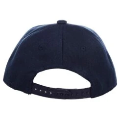 The Whole Herd Infant In.Blue Collar Boysin. Patch Cap -Cinc Clothing Shop A2032 I 03