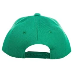 The Whole Herd Infant Fat Cow Feed Mill Printed Patch Cap -Cinc Clothing Shop A2034 I 04