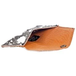 American Darling Cowhide Card Holder -Cinc Clothing Shop ADBGZ141ACSL 03
