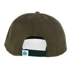 Men's Sendero Frio River Cap 8 Men's Sendero Frio River Cap -Cinc Clothing Shop APX196 4
