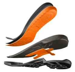 Ariat Mens Workhog Steel Toe Work Boots 10006961 -Cinc Clothing Shop ARIAT 20ATS