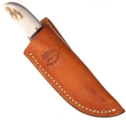 Anza Small Straight Back Knife With Micarta Elk Handle 9 Anza Small Straight Back Knife With Micarta Elk Handle -Cinc Clothing Shop AZ 8 1 E 2 193ea46e a9b7 4d02 919a 8192afc3a62b