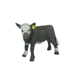 Big Country Toys All Around Cowgirl 11 Big Country Toys All Around Cowgirl -Cinc Clothing Shop BC 411 2